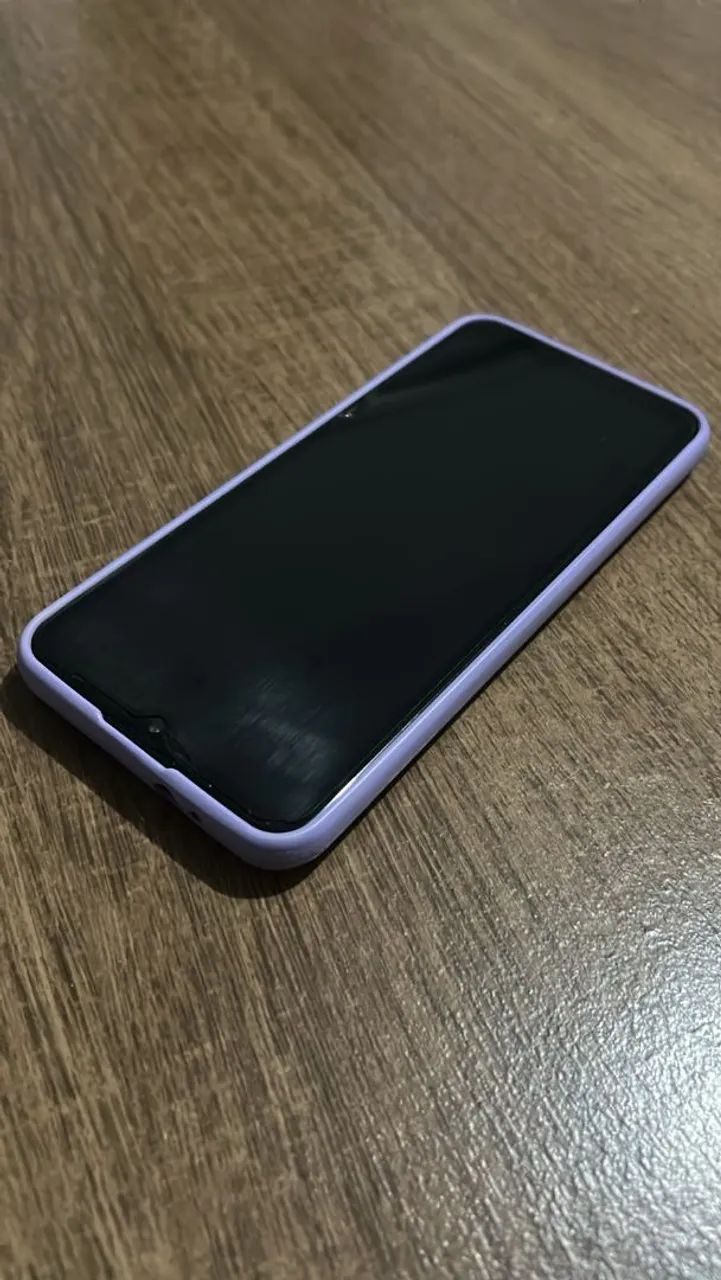 Moto G20. - Foto 2