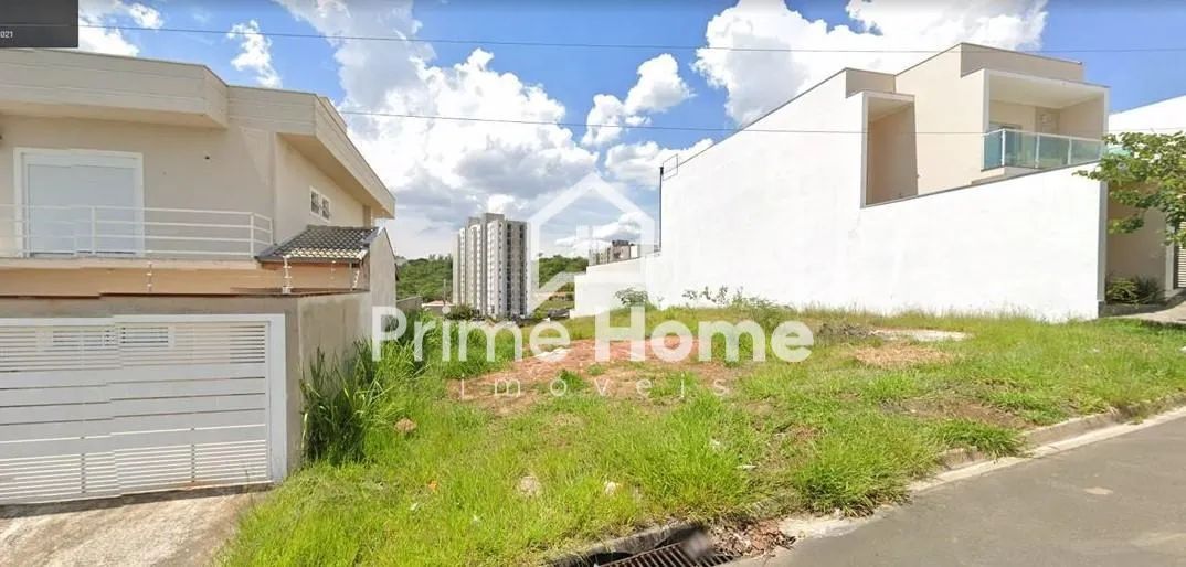 terreno - Jardim Ibirapuera - Campinas - Foto 3