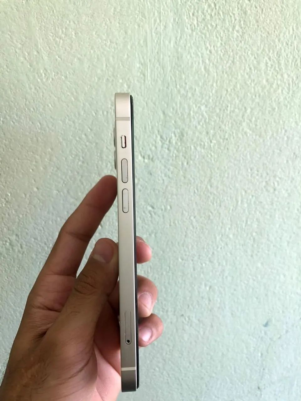 Iphone 12 64gb - Foto 3