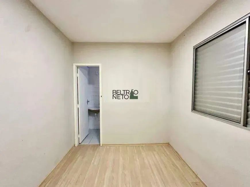 Apartamento 03 quartos para alugar no Buritis - Foto 4