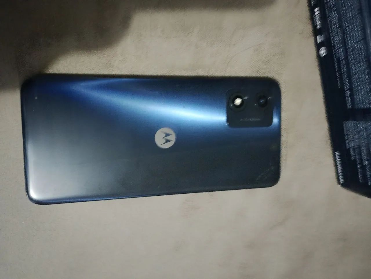 Motorola E13 64GB  - Foto 4