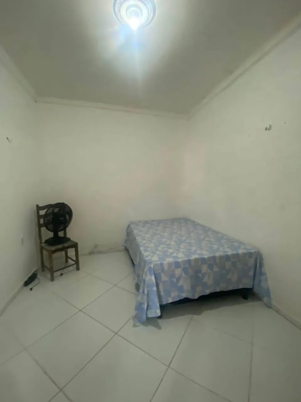 Casa dos coqueiros Paracuru  - Foto 5