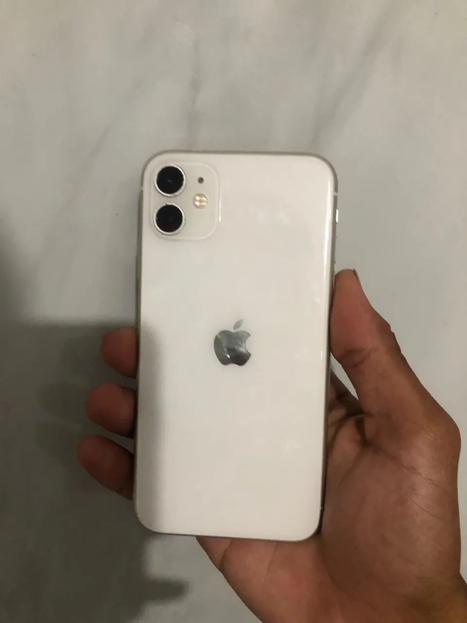 iPhone 11 128gb  - Foto 2