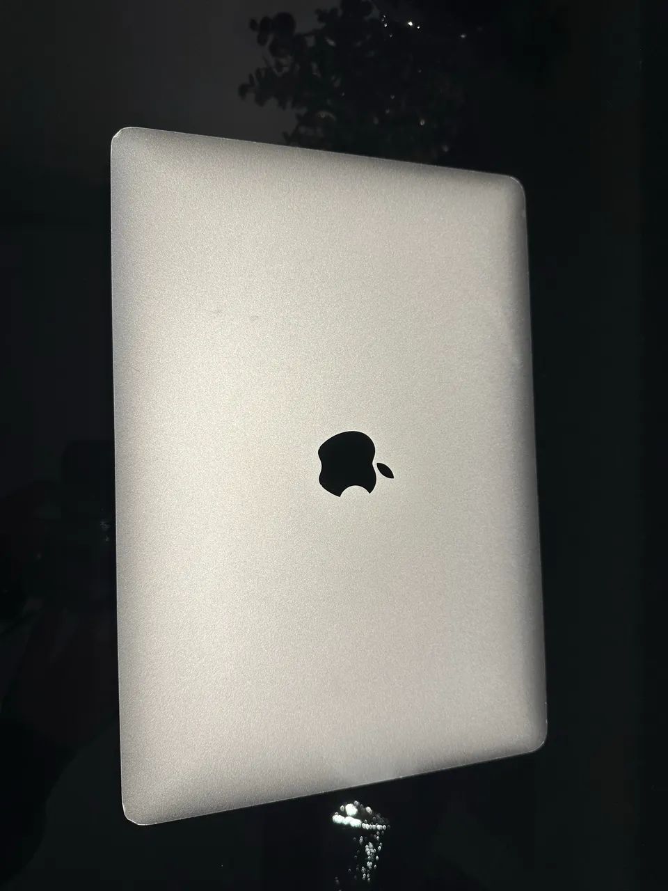 MacBook Air M1 8Gb - 512Gb - Notebooks - São João, Curitiba