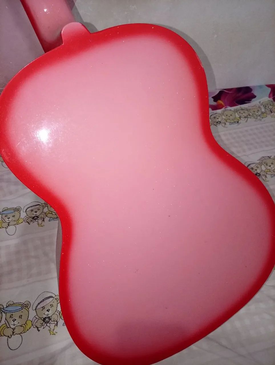 Violão Usado  - Foto 5