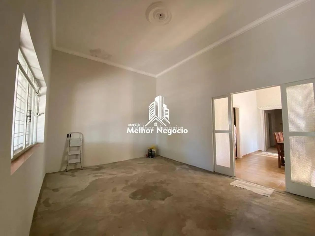Casa à venda em Campinas, Bosque, com 3 quartos, com 166 m² - Foto 4
