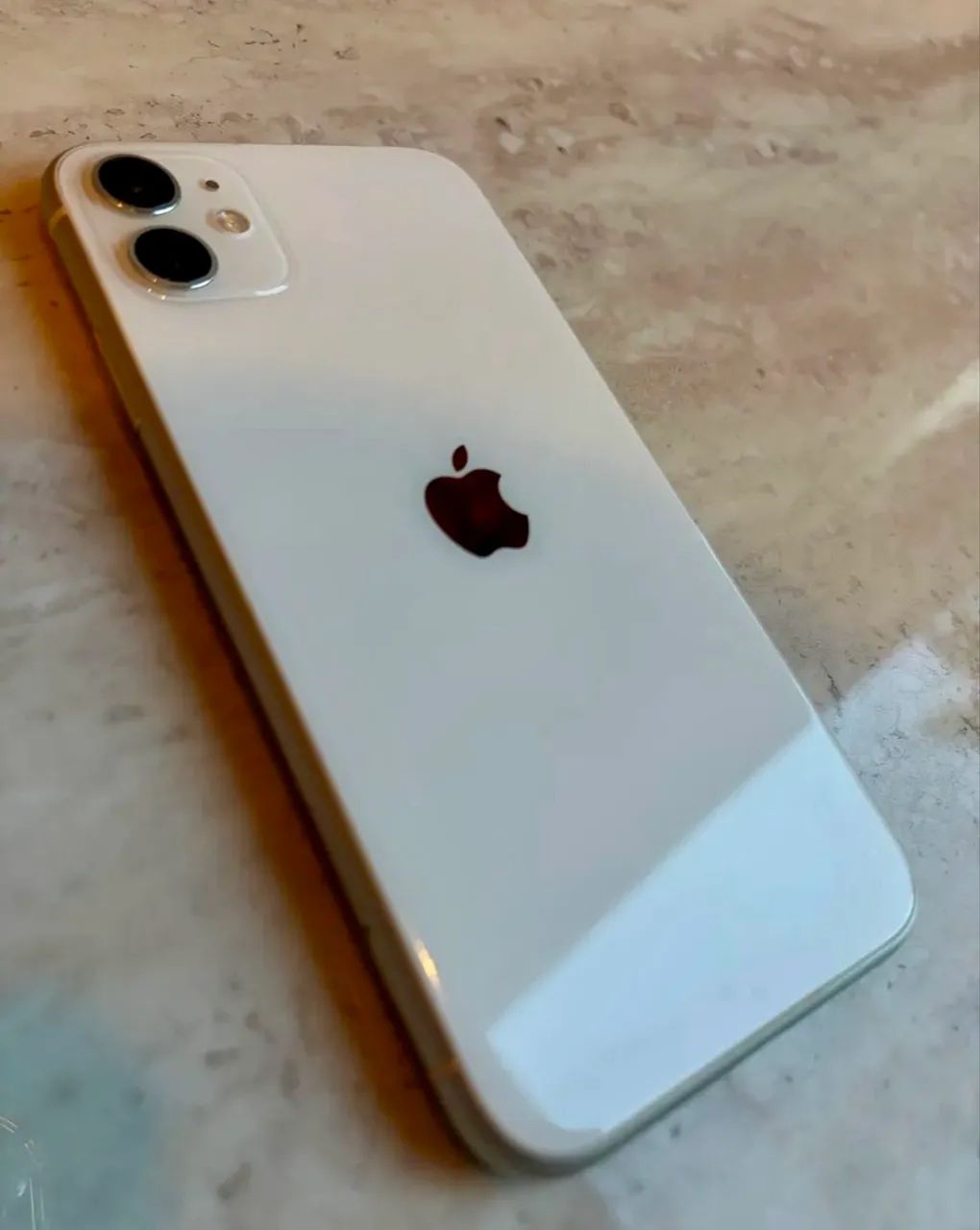 iPhone 11 (128G) - Foto 3