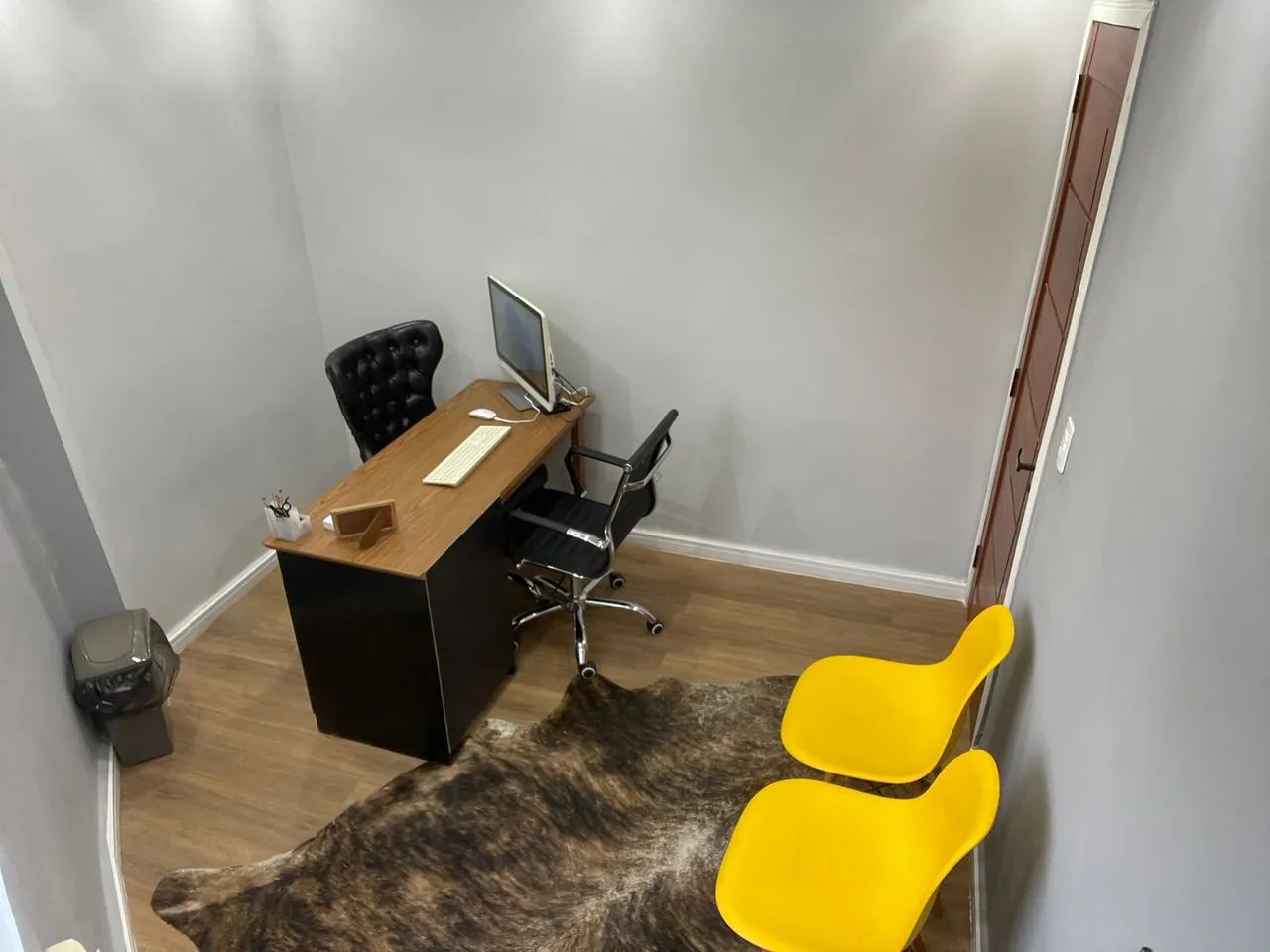 SALA COMERCIAL BOQUEIRÃO  - Foto 3