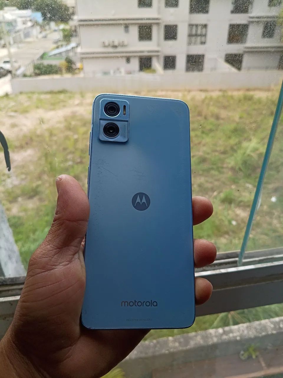 Motorola Moto E22 128G - Foto 3