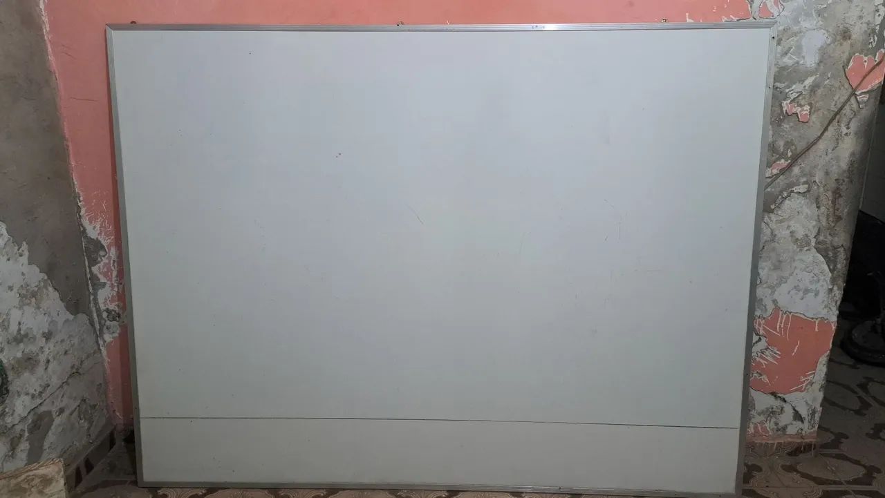 Lousa quadro branco444717785521868802