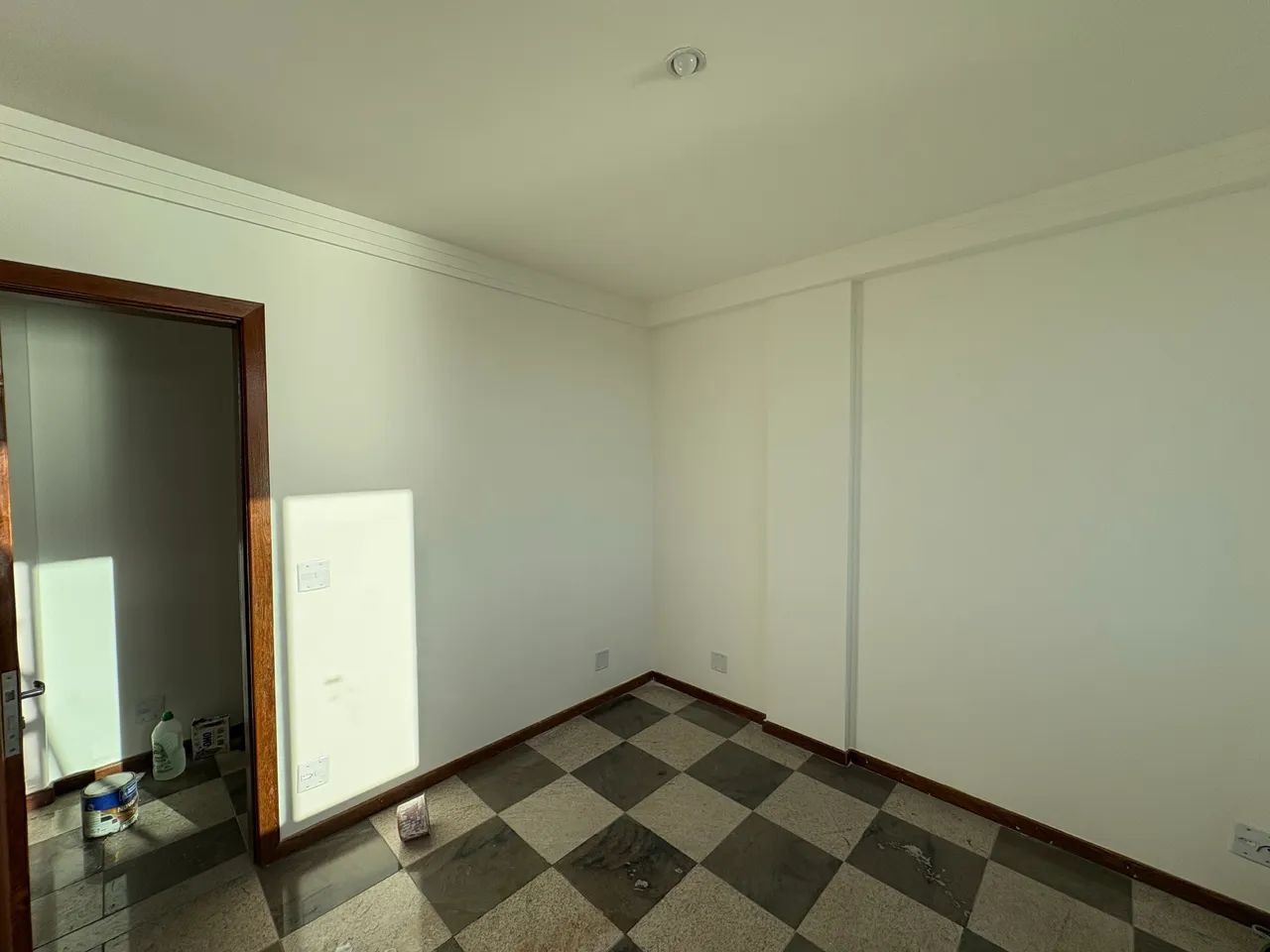 Espaço para eventos - Casa no Morro do Moreno Praia da Costa, Vila Velha - Foto 12