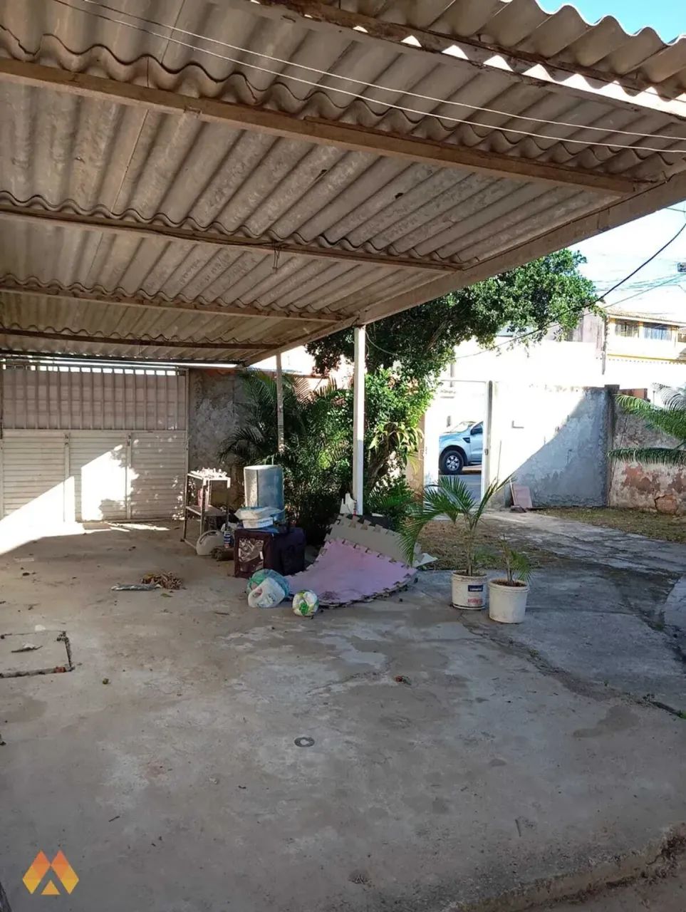 Centro de Macaé - Excelente Terreno c/ 350 m²!! - Foto 4