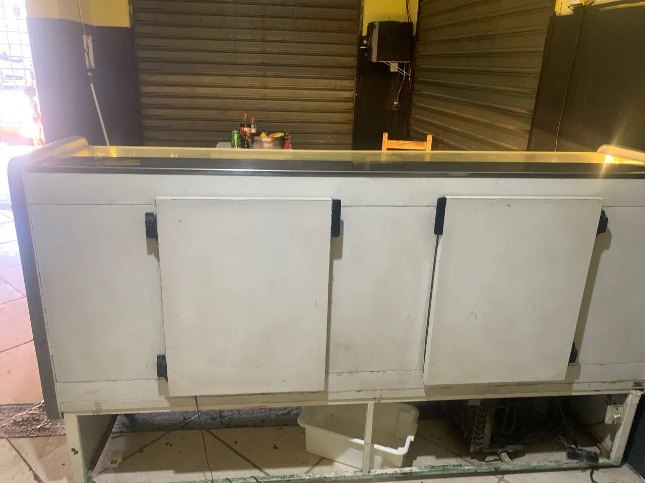 Freezer expositor - Foto 2