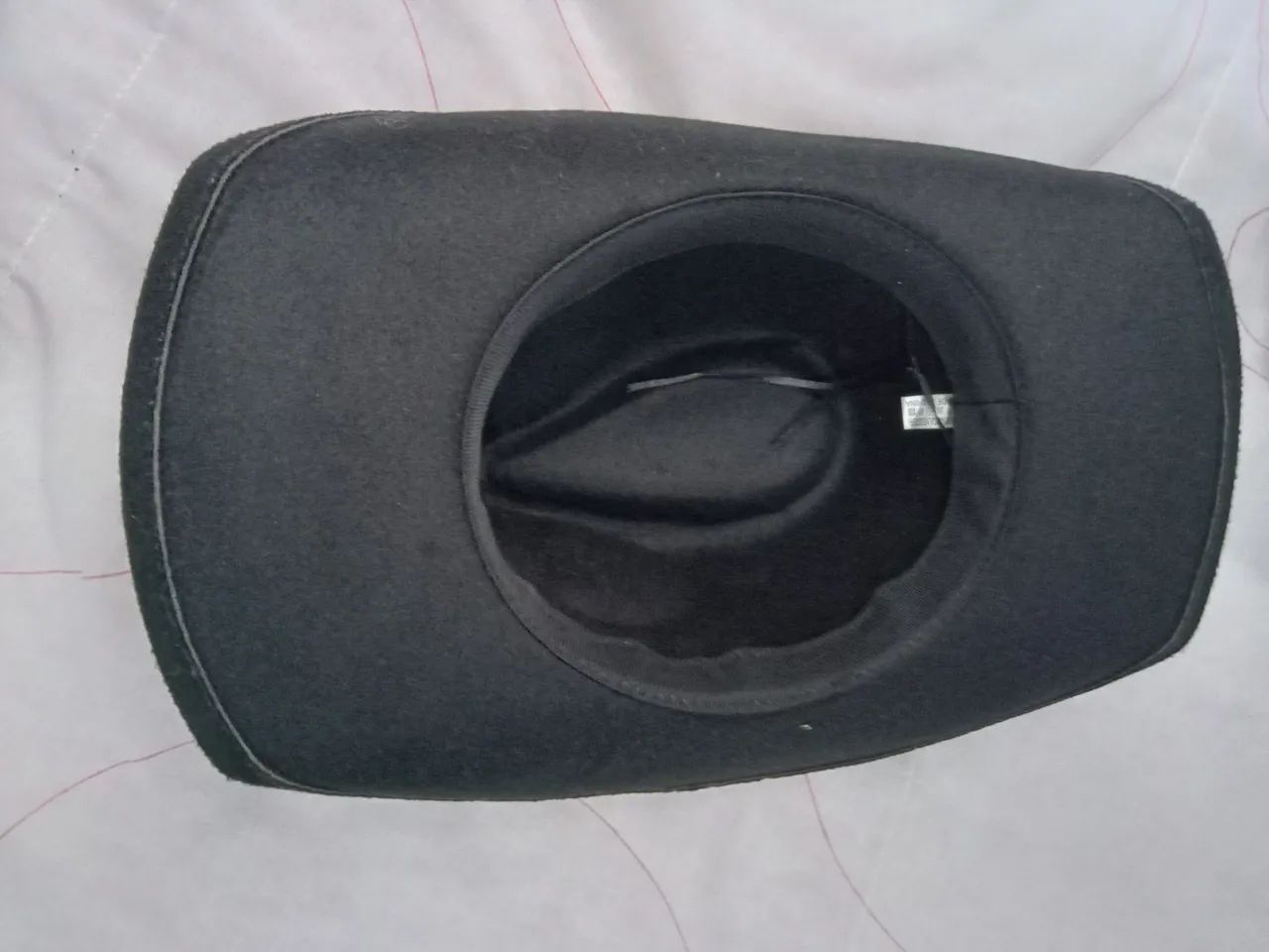 Chapeu - Foto 5