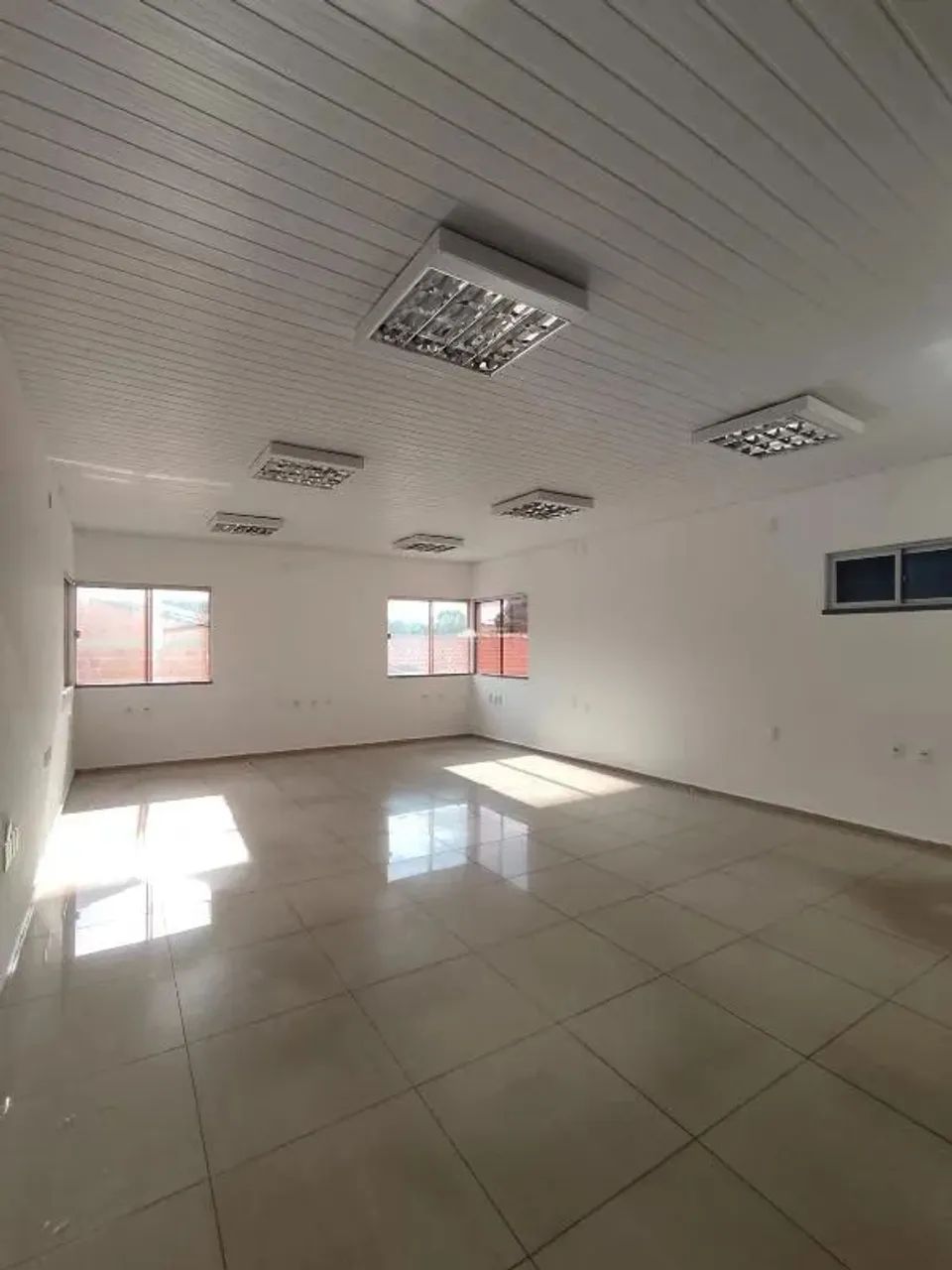 PRÉDIO COMERCIAL PARA ALUGAR NO BAIRRO CENTRO/N - Foto 4