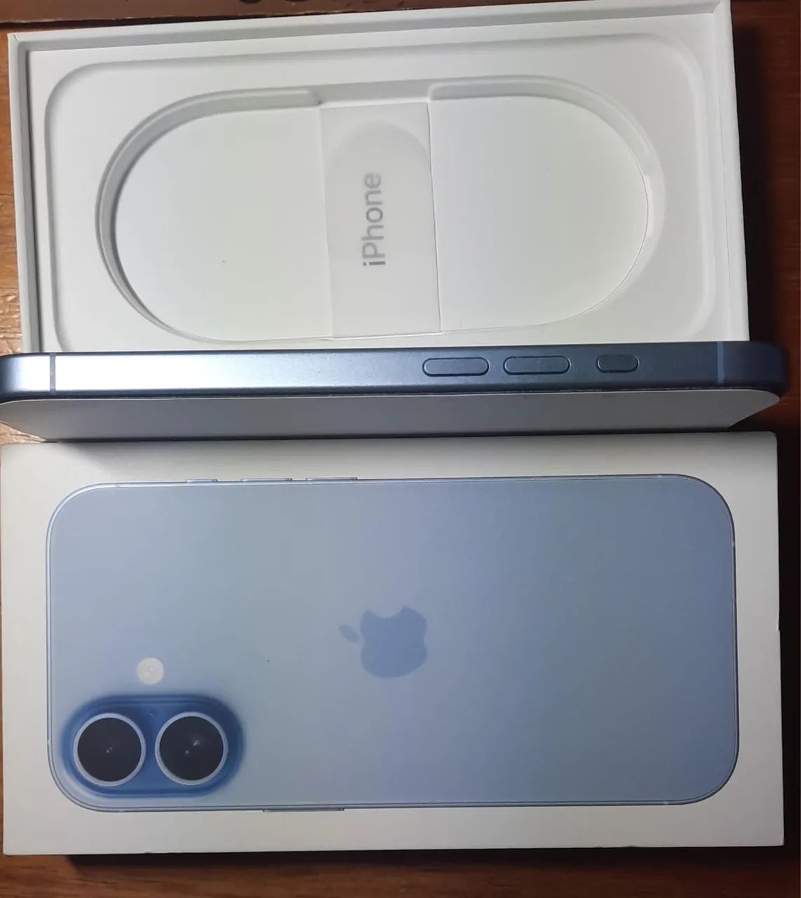 Iphone 17 256 gb