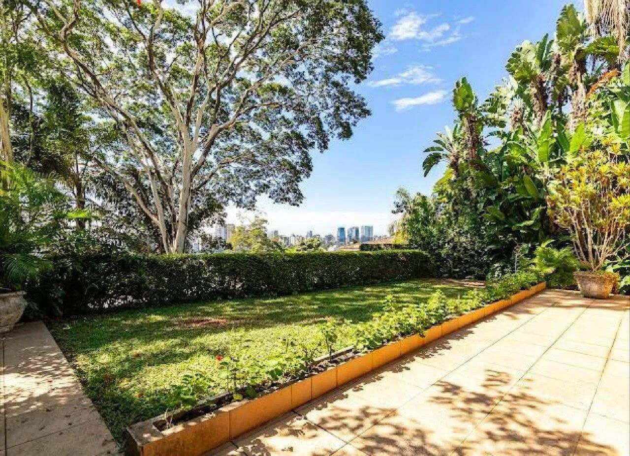 Casa de Vila em São Paulo - Foto 4