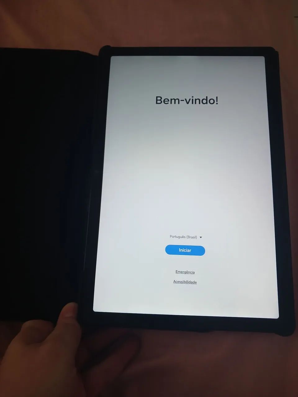 Tablet  - Foto 2
