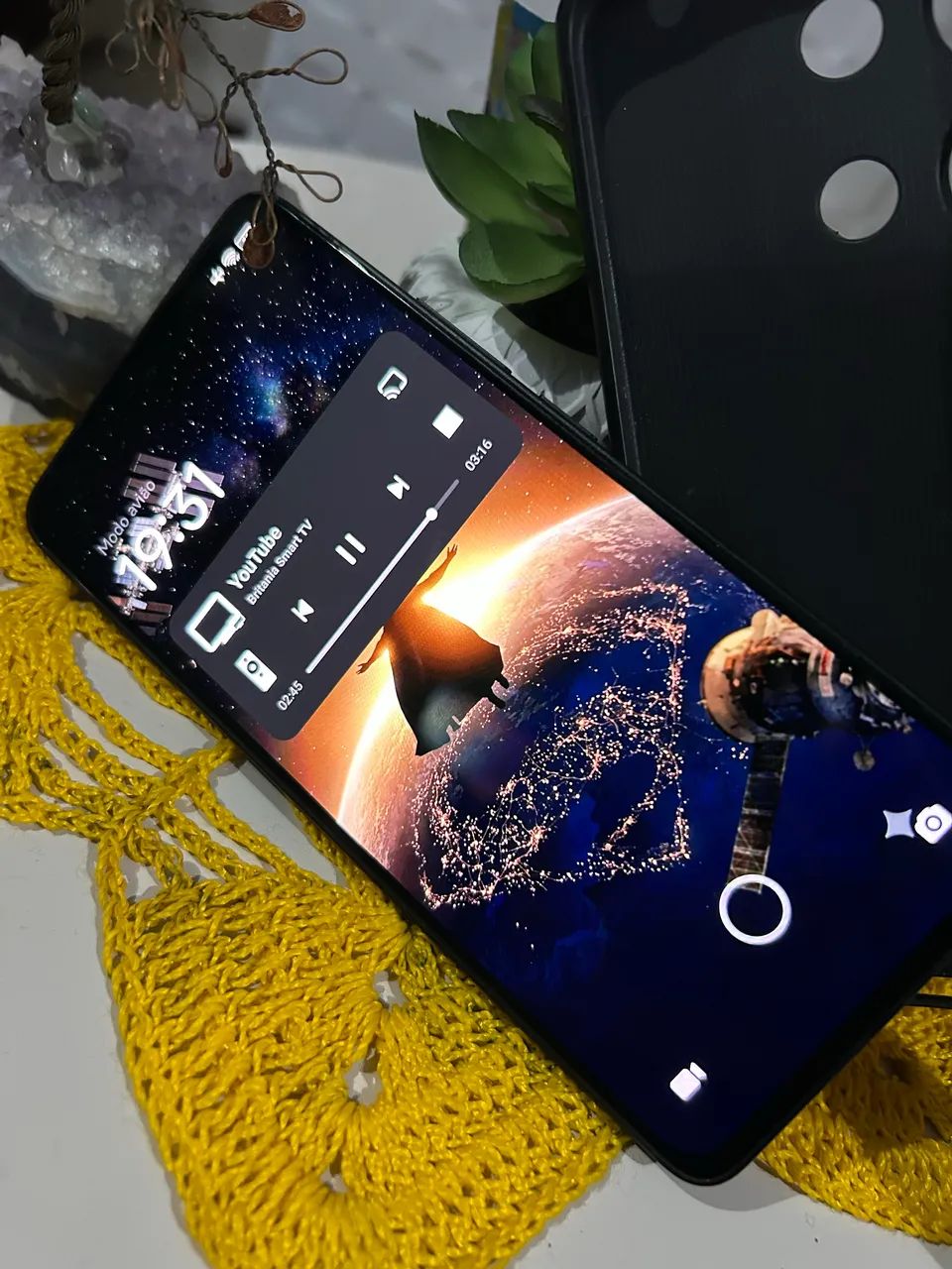 Xiaomi redmi note 13 4g  - Foto 3