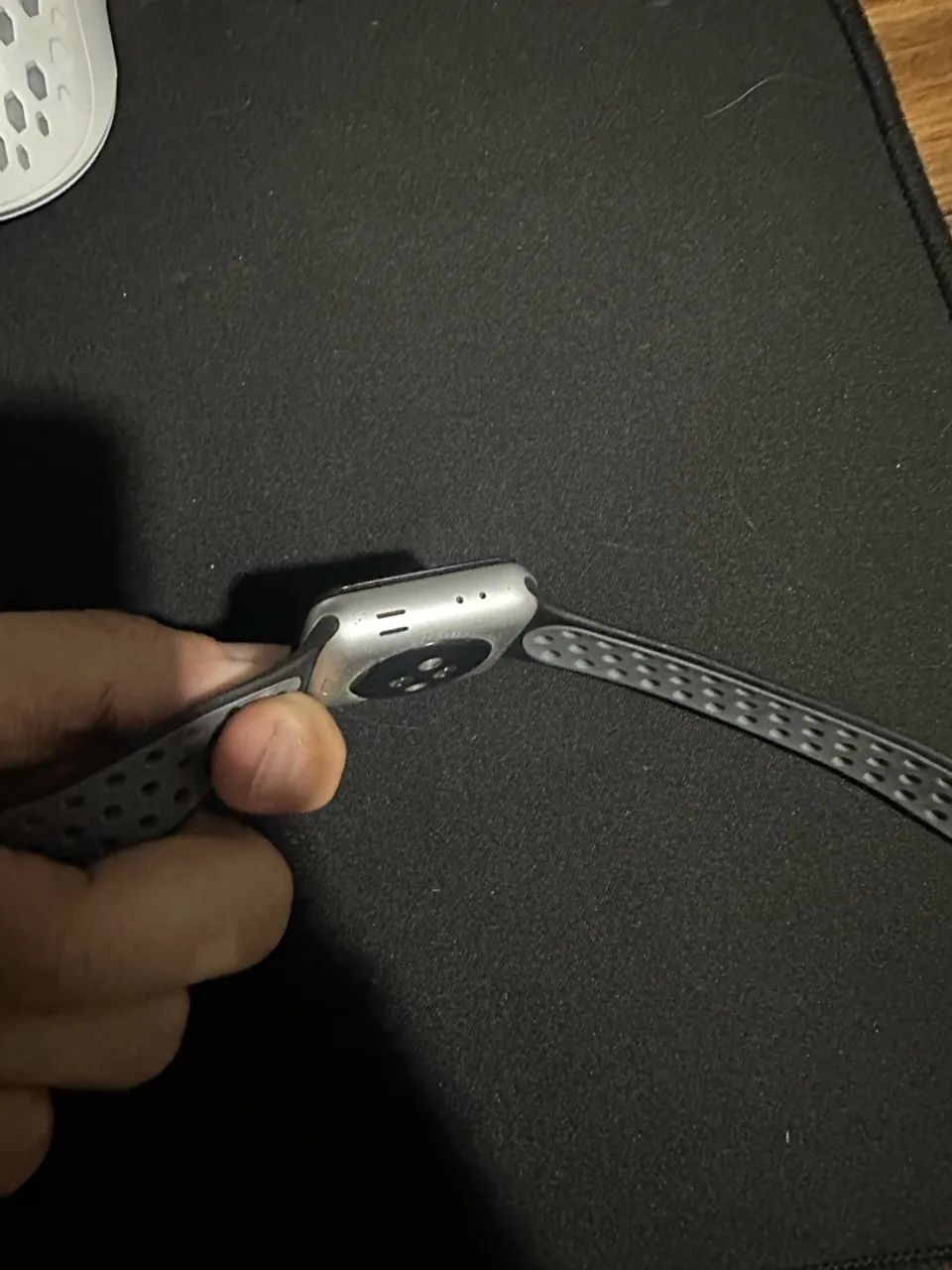 Apple Watch Series 3 - Foto 2
