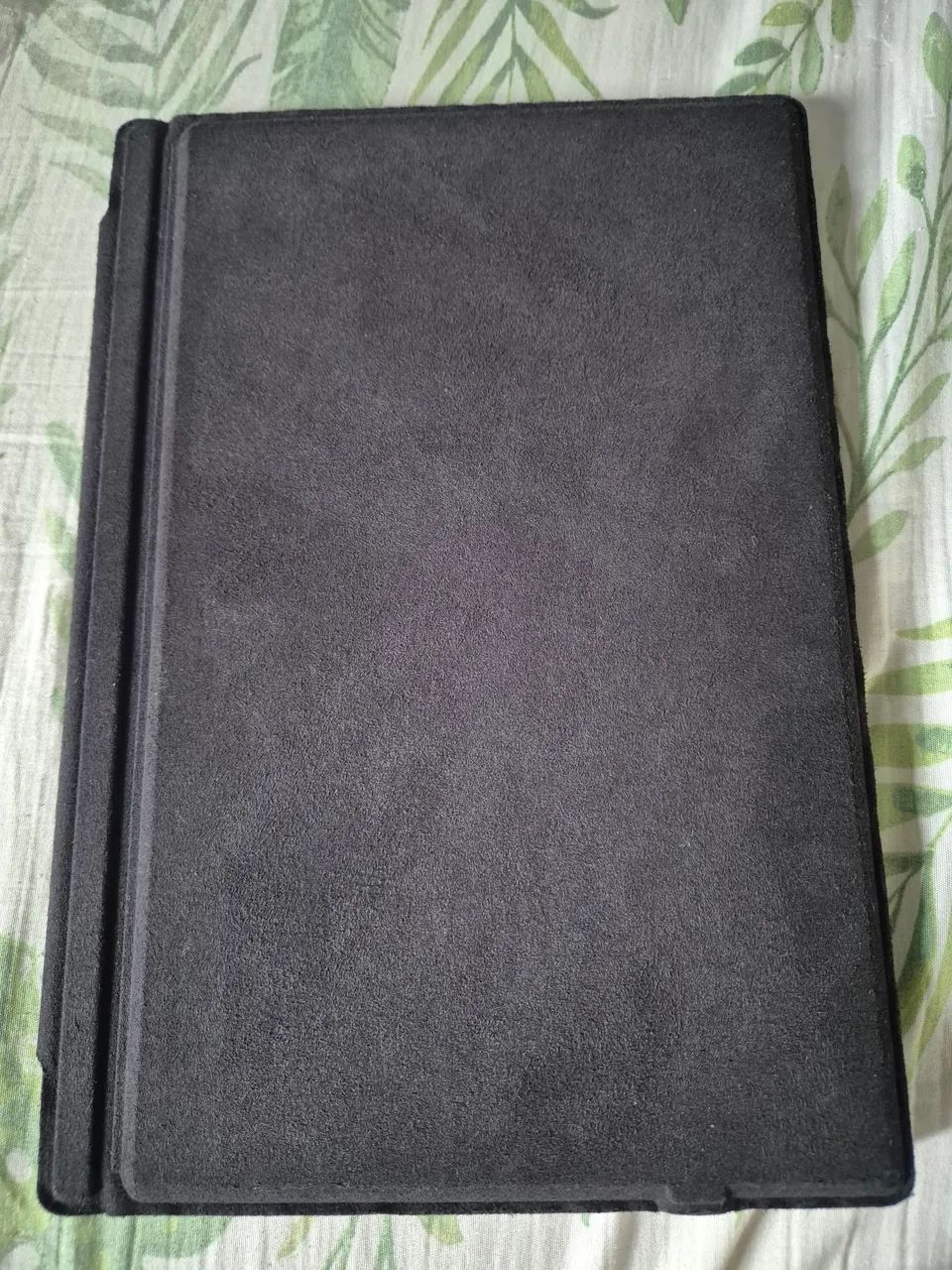 Notebook 2 em 1 Microsoft surface pro 7 - Foto 4