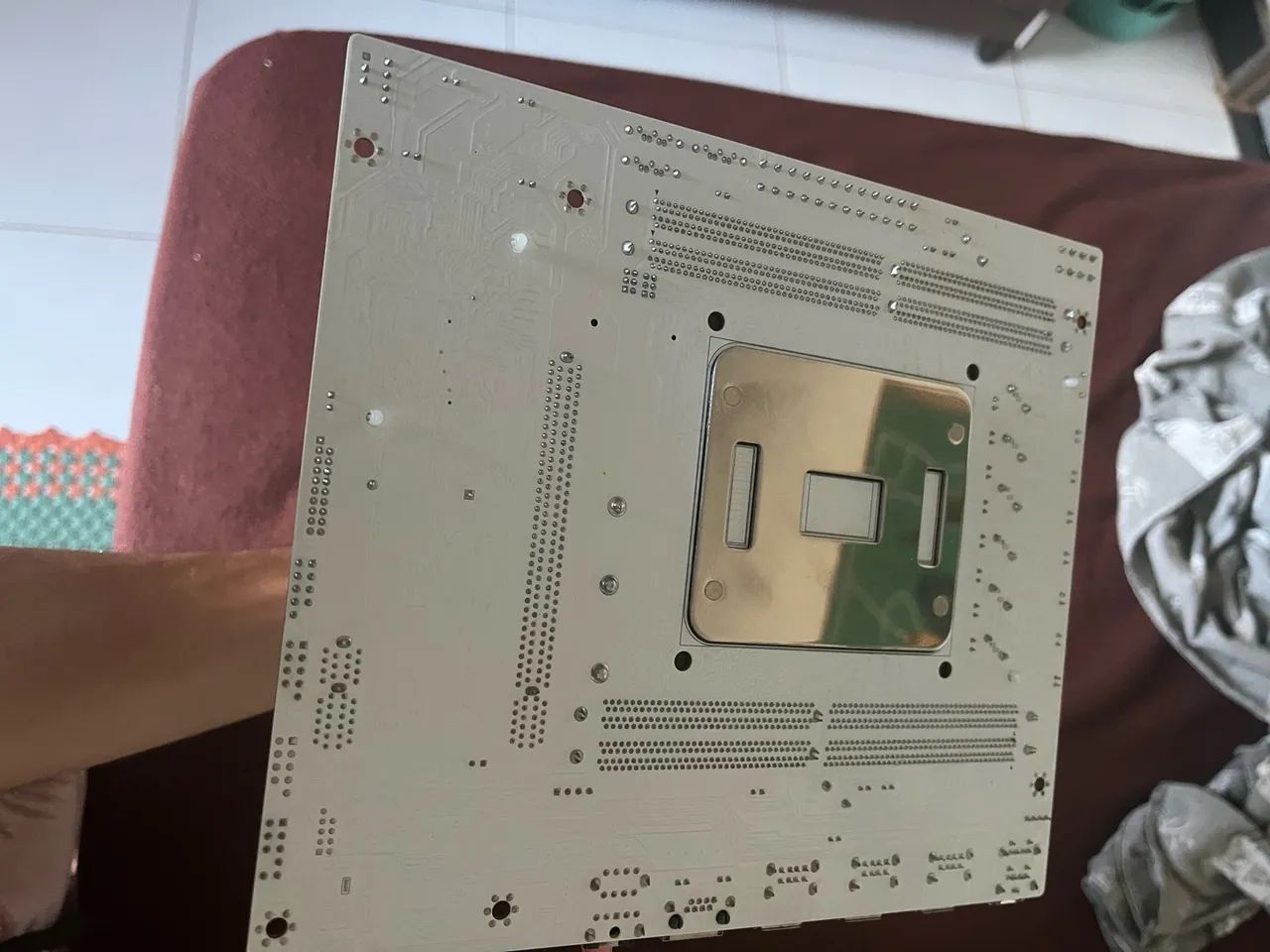 Kit xeon - Foto 2