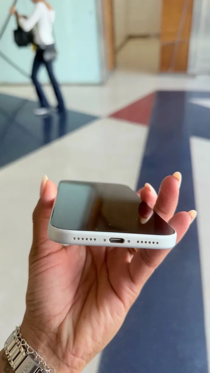 iPhone 17 ProMax 256g - Foto 3