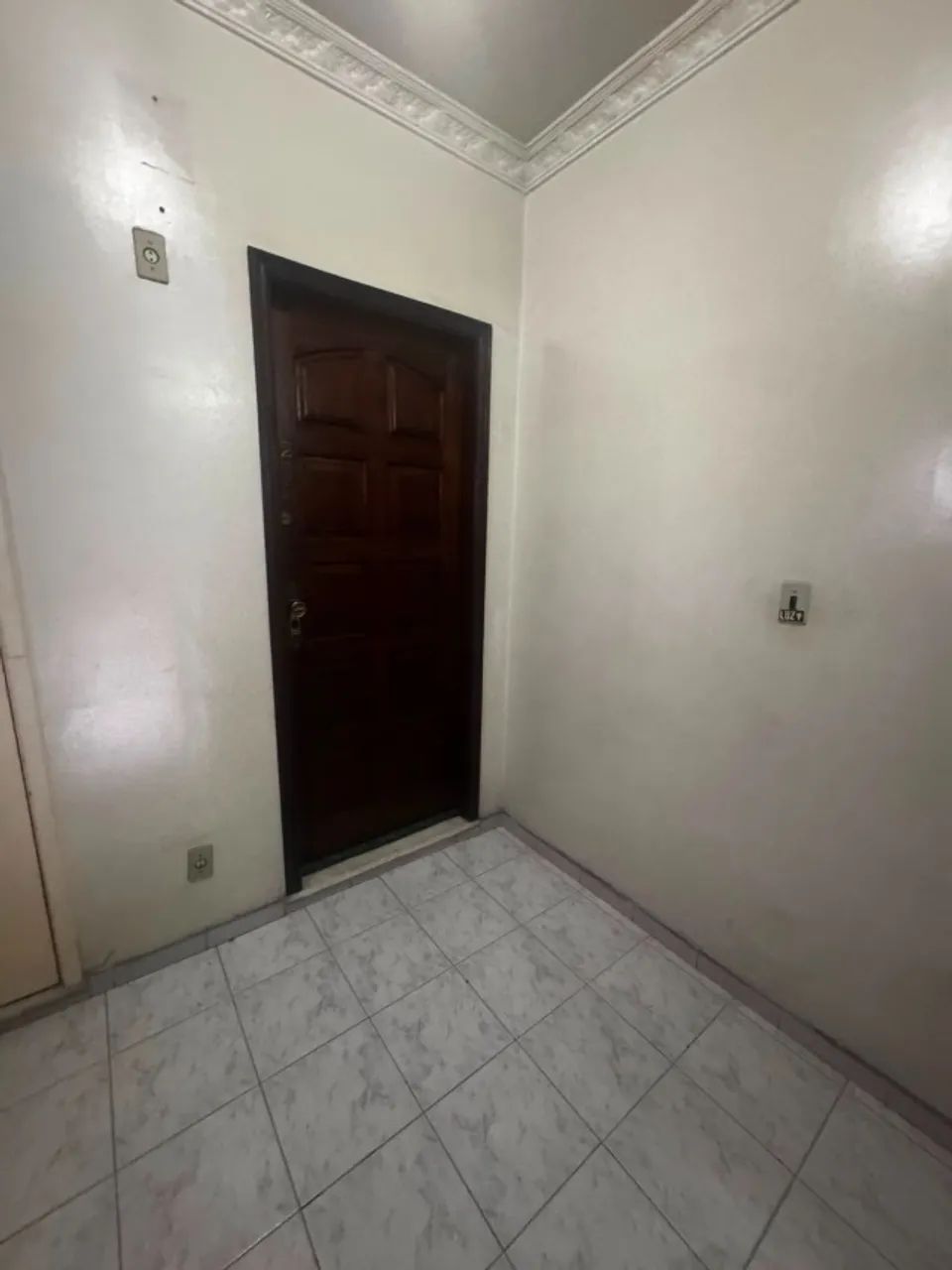 Apartamento de 03 quartos na Vila da Penha - Foto 4