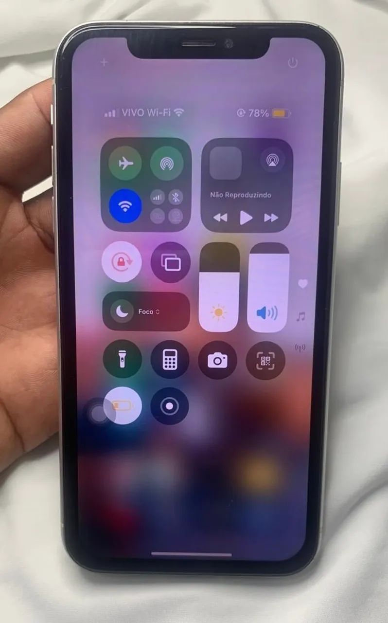 Iphone XR  - Foto 4