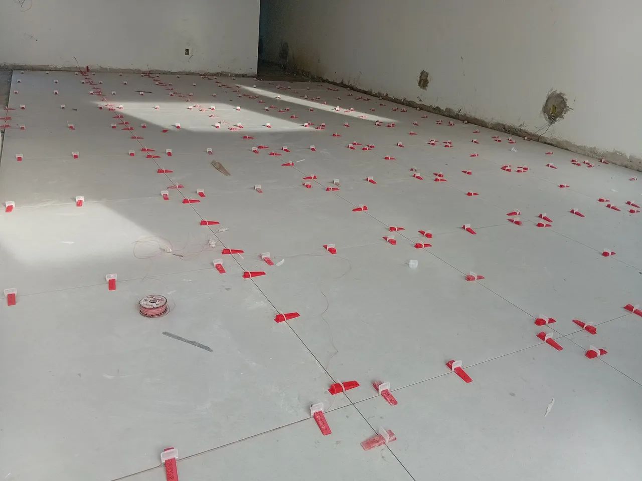 Alexandre Franco construção.  .  - Foto 5