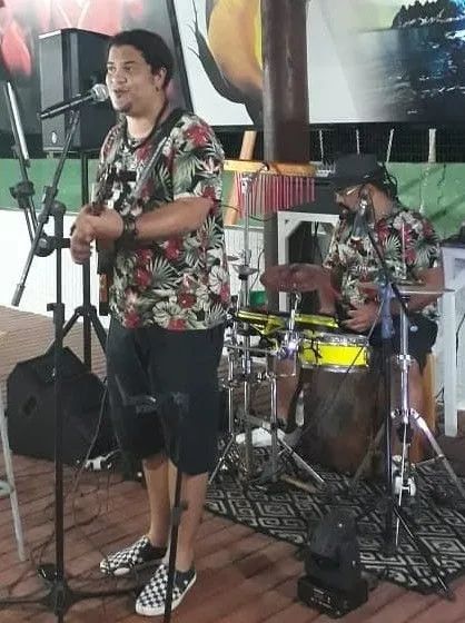 Músico pra eventos diversos  - Foto 4