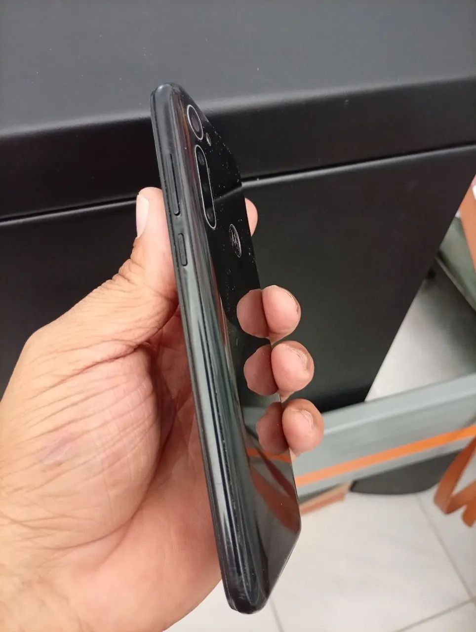 Motorola moto g8 power - Foto 5