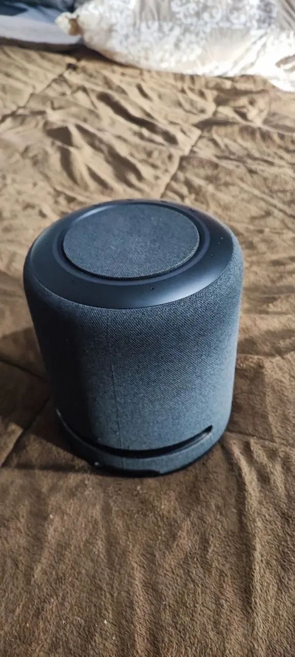 Echo Studio (Alexa) - Foto 2