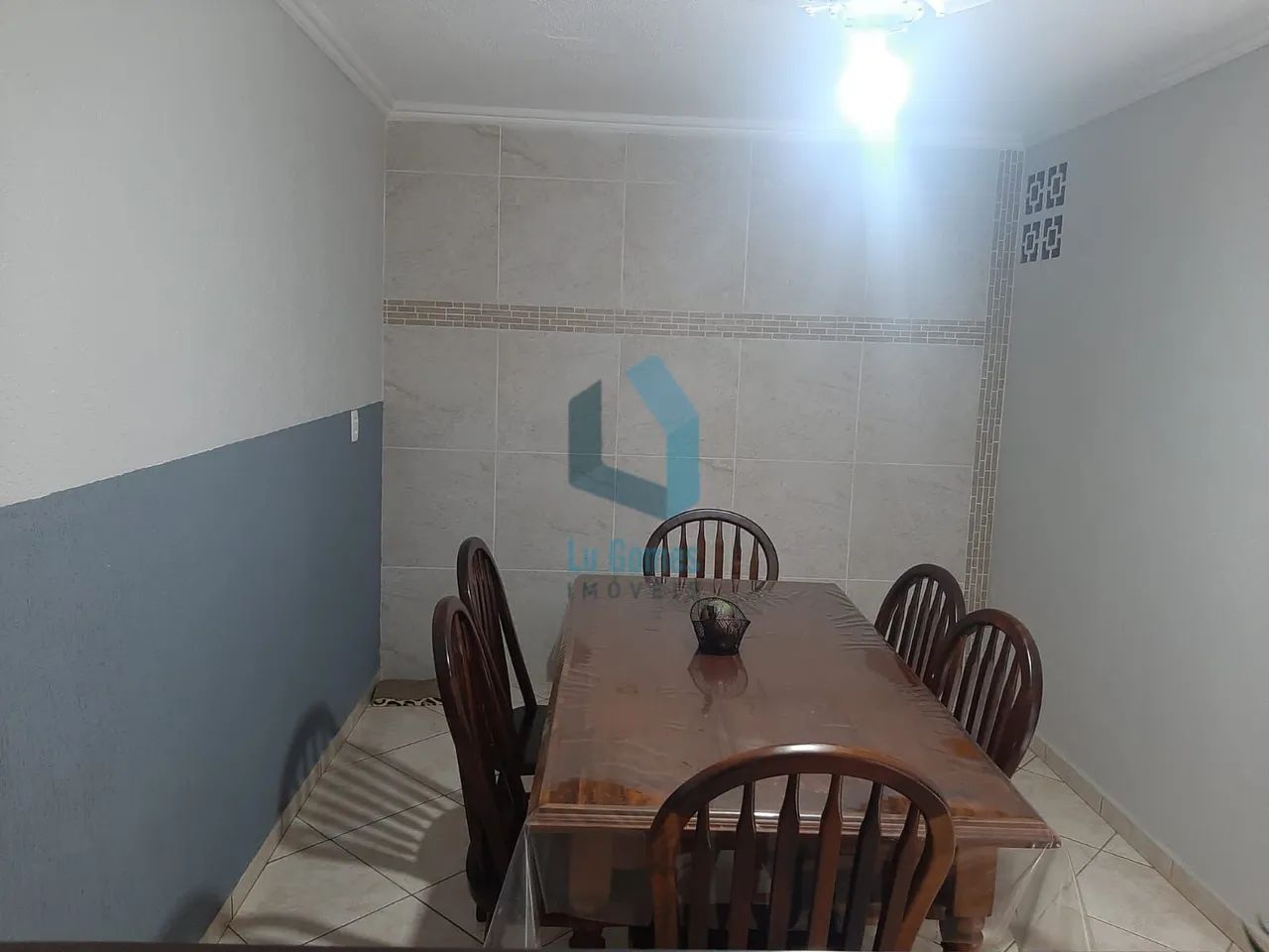 Casa em Castelo Branco, Resende/RJ - Foto 5