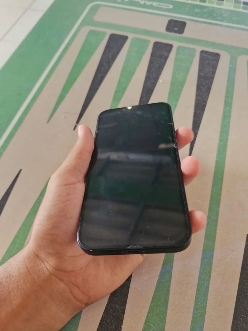 iPhone 14 512gb - Foto 3