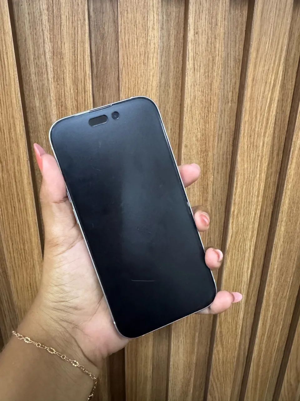 iPhone 15 - Foto 2