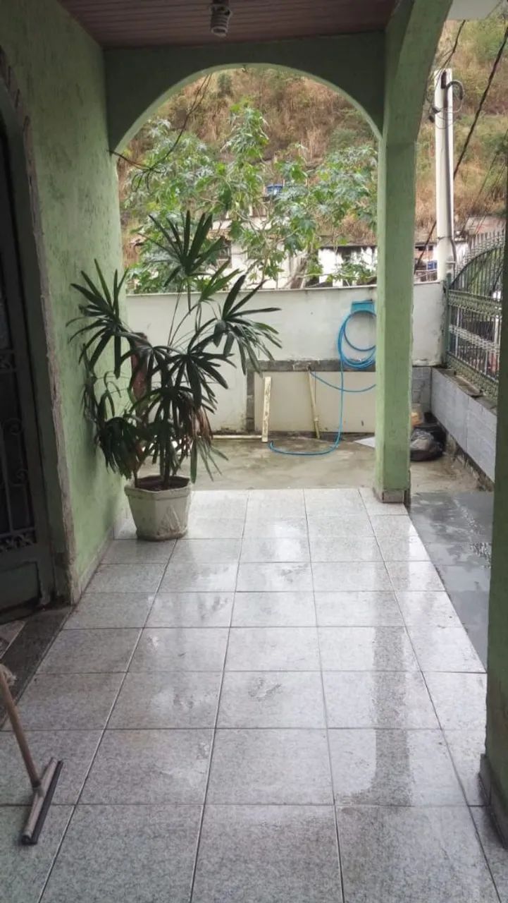 Casa em Vila Valqueire  - Foto 3