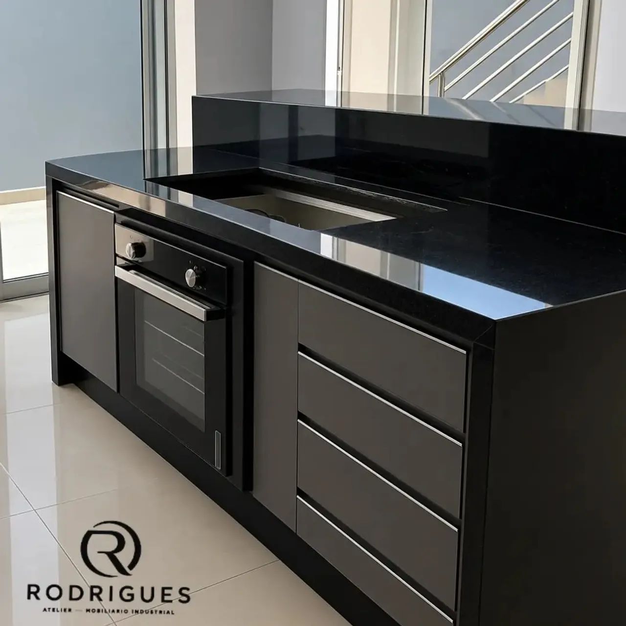 Montador de móveis  - Foto 2