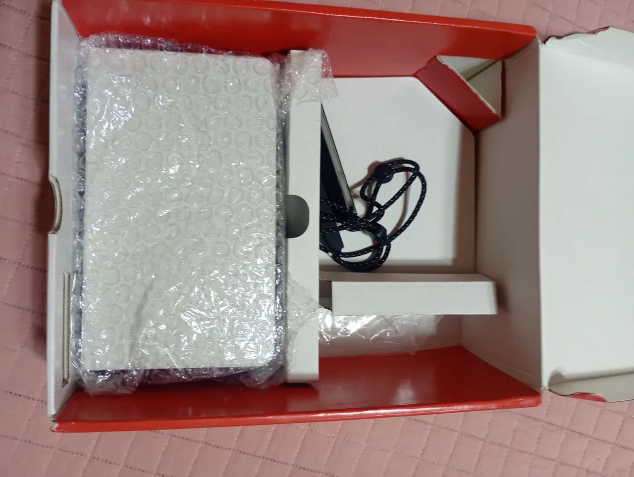 Nintendo switch OLED  - Foto 3