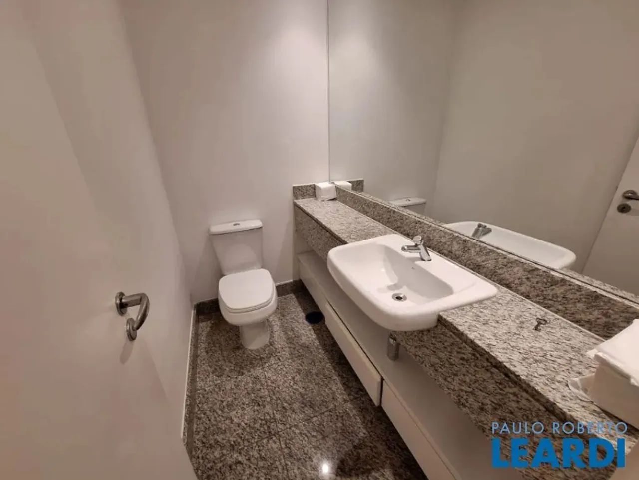 CONJ. COMERCIAL - CONSOLAÇÃO - SP - Foto 5