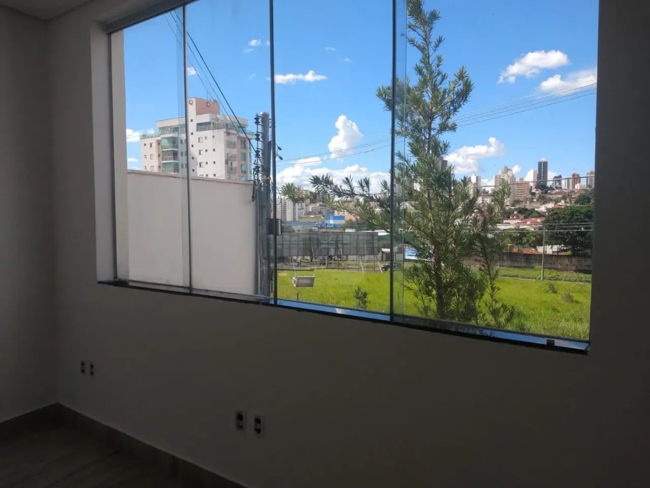 Imóvel comercial Para Venda No Bairro Morada da Colina - Foto 5