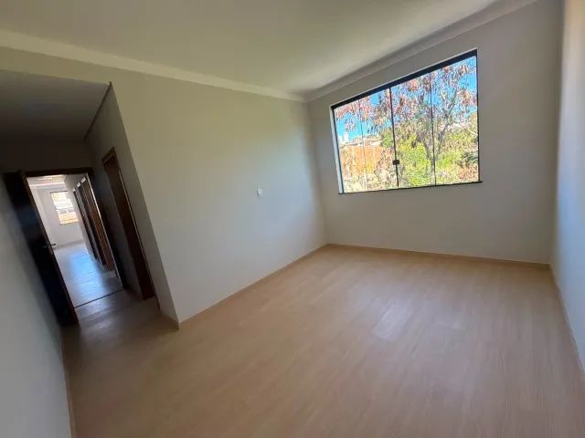 APTO. NOVO NO BELVEDERE - Foto 2