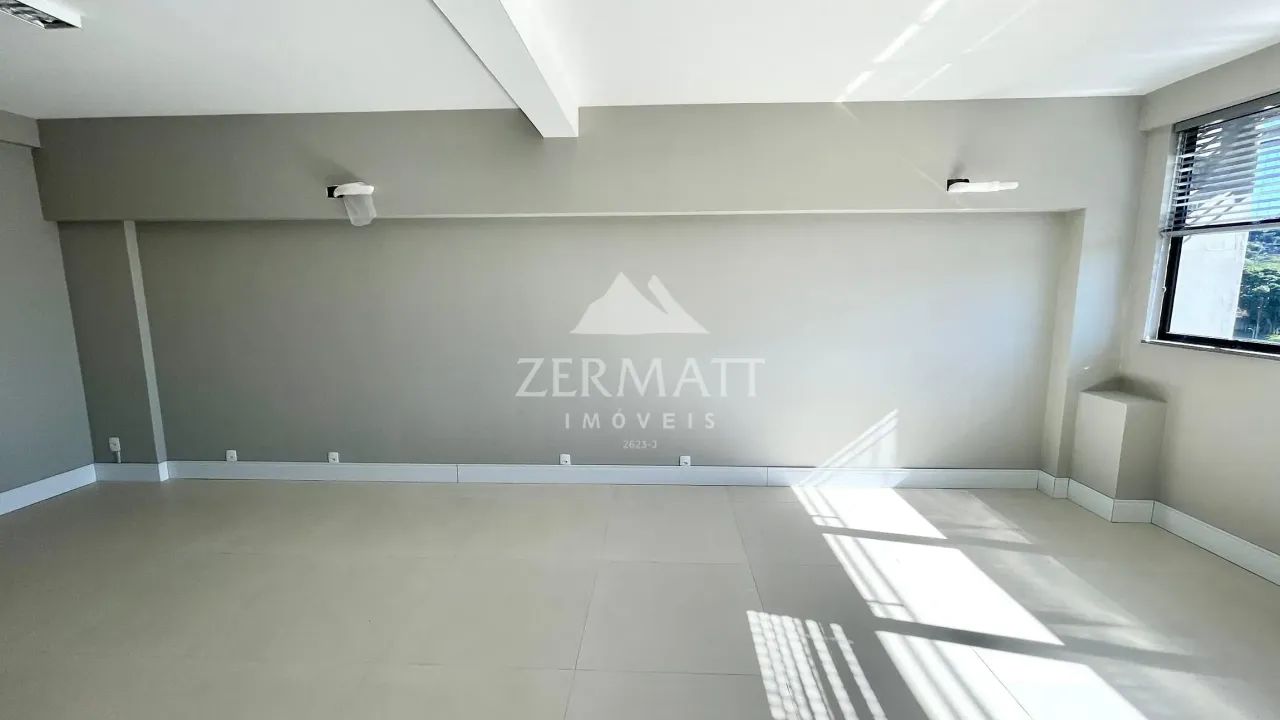 para locação, Centro, Blumenau, SC - Foto 4