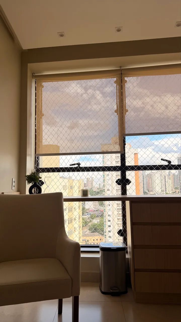 Sublocação de Consultórios - Setor Oeste  - Foto 4