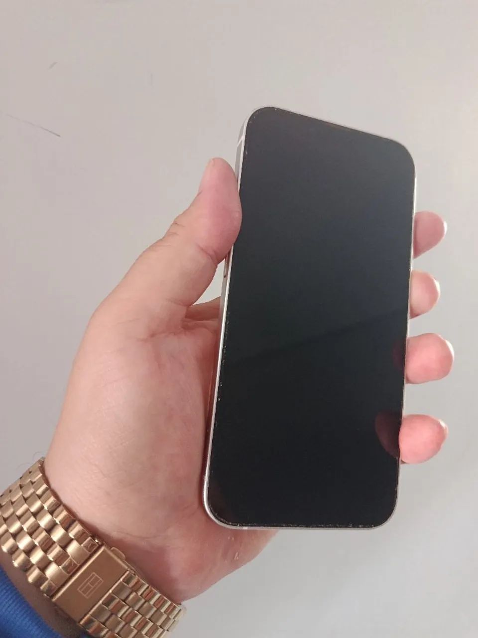 iPhone 13  - Foto 2