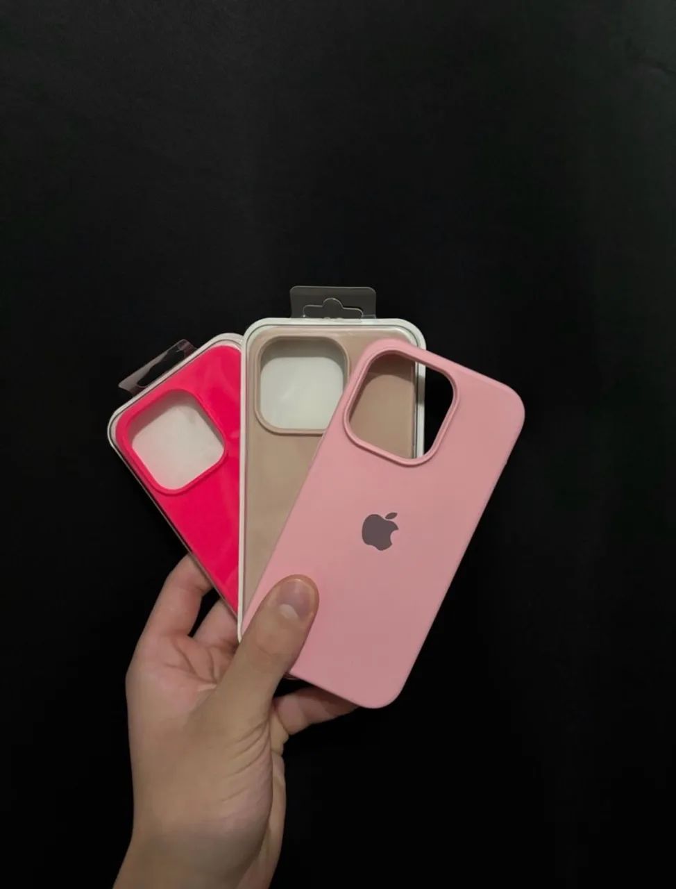 Cases IPhone 14 Pro