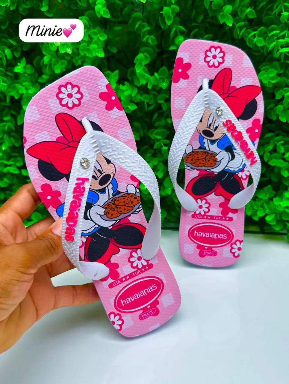 Atacado Chinelo  - Foto 4