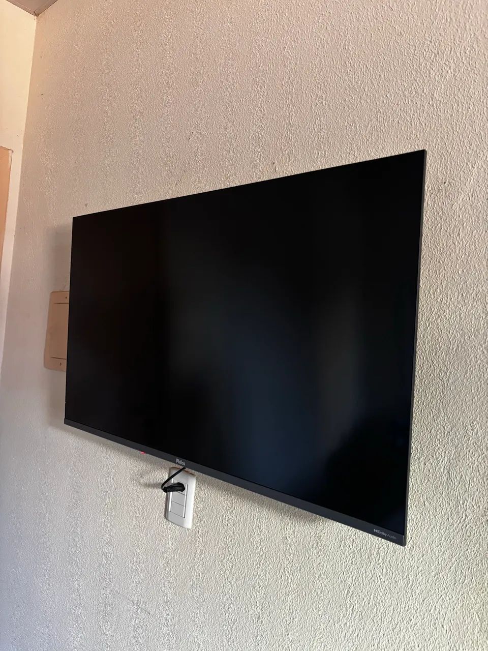 TV Smart 43 - Philco - Foto 2