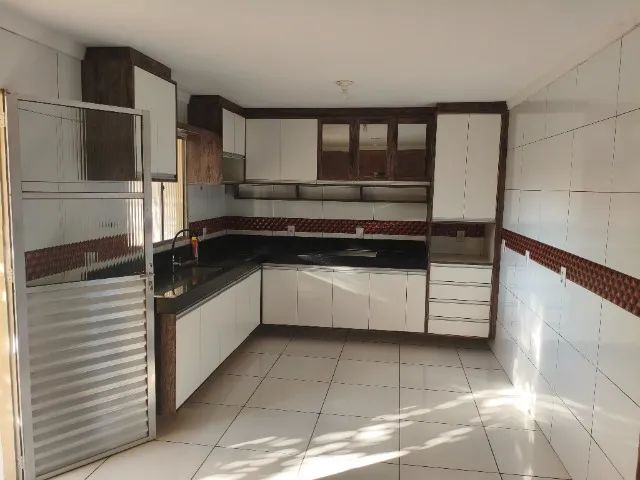 Foto - Camaçari - Rio da Prata
