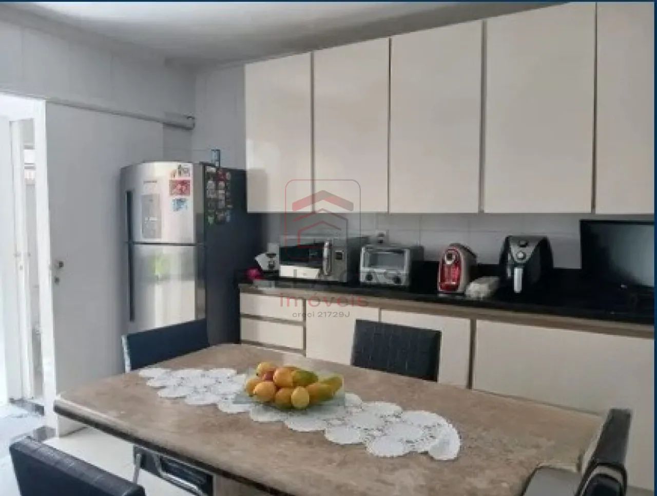 Sobrado a venda na Vila Prudente 2 quartos - Foto 2